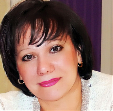 Image of Author Milla  Henrich
