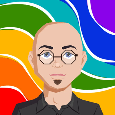 Image of Author J. L. Long Books