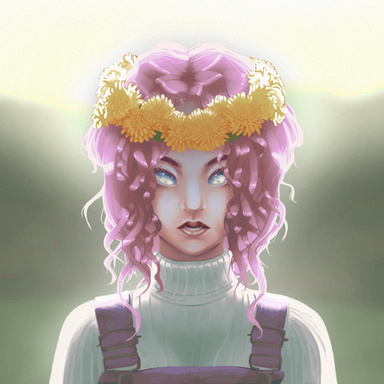 Image of Author Obelis