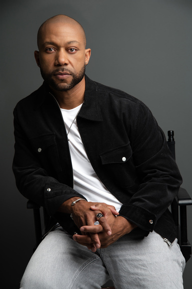 Image of Author JIMMY R. O. SMITH