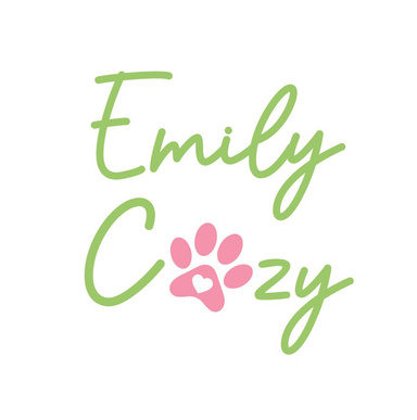 Image of Author Emily Cozy