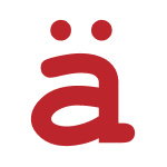 Image of Author Upptäcka Press