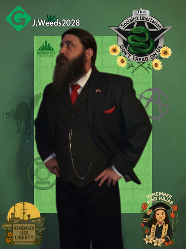 Image of Author J.Weeds