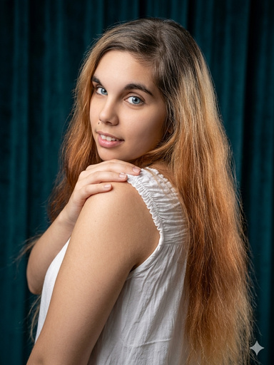 Image of Author Lohan Weel