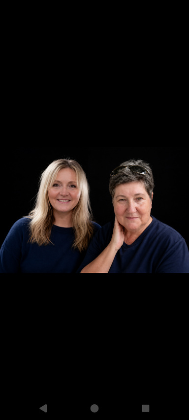 Image of Author Northern Books