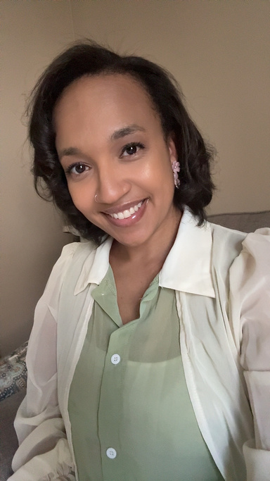 Image of Author About the Author