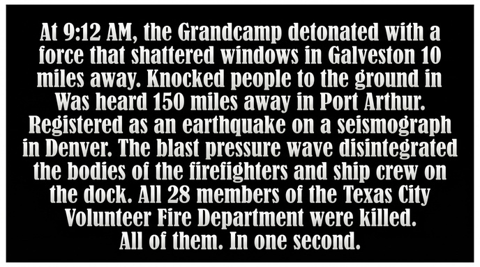 Image of Author Firefighter Finn and the runaway fire truck