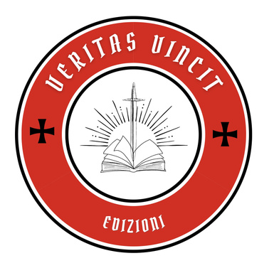 Image of Author Veritas Vincit Edizioni