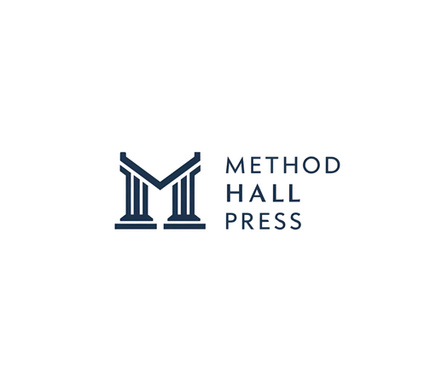 Image of Author Method Hall Press