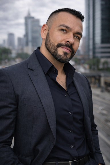 Image of Author RCZ Author