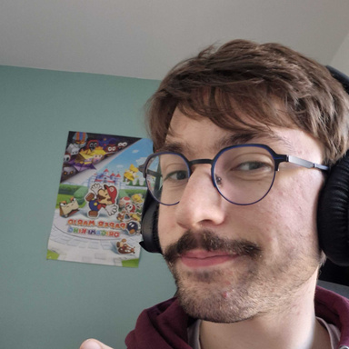 Image of Author Fellnia