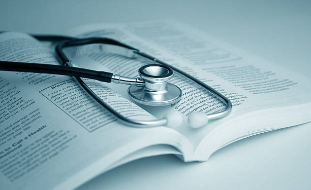 Image of Author medical e-books