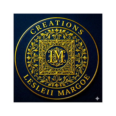 Image of Author Lesleii Margoe