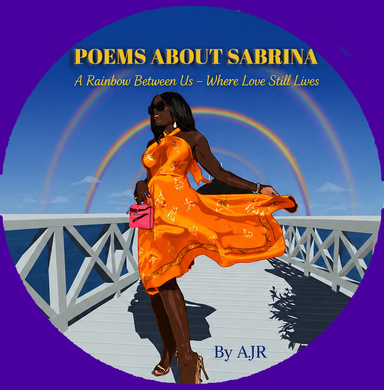 Image of Author AJR