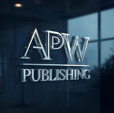 Image of Author APW Publishing