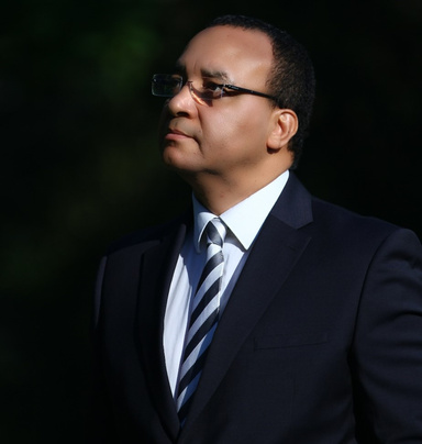 Image of Author Jose Carlos da Silva