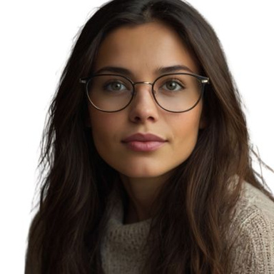 Image of Author JMG AI Monetize