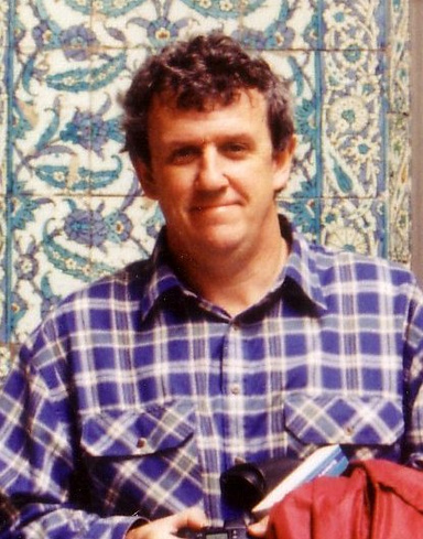 Image of Author BuffaloGals