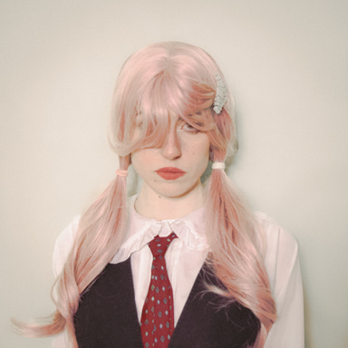 Image of Author Rhea Doll