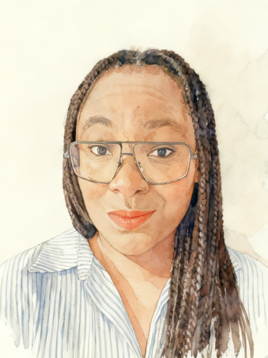 Image of Author Books by Bibi Nwafor