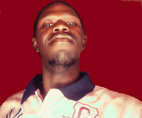 Image of Author MOMOH S.O