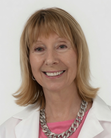 Bild des Autors Suzanne Ickes