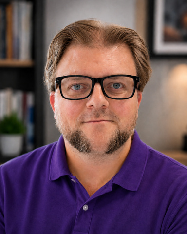 Image of Author Books by Michael D. Milson