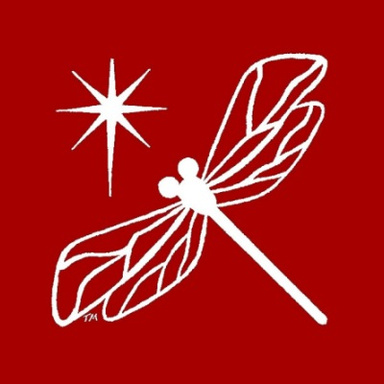 Image of Author Dragonfly Publishing, Inc.