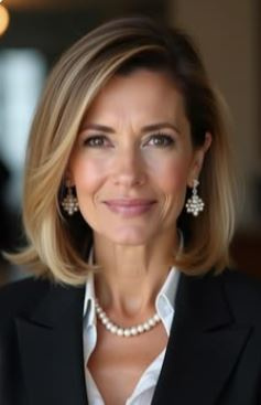 Image of Author Alexandra