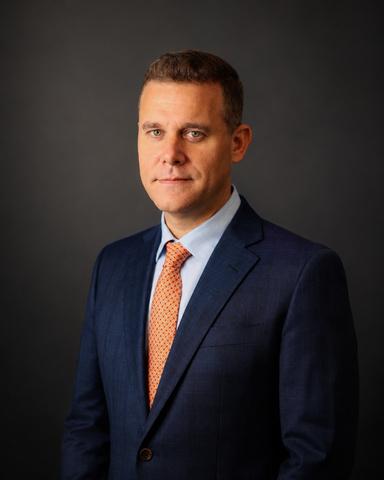 Image of Author Andrew Amante
