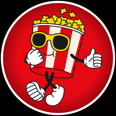 Image of Author Binge Watcher Hub