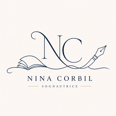 Image of Author Nina Corbil