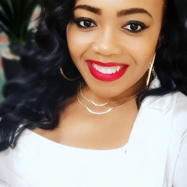 Image of Author T. Elyse™ – Stories of Survival, Healing & Rebirth