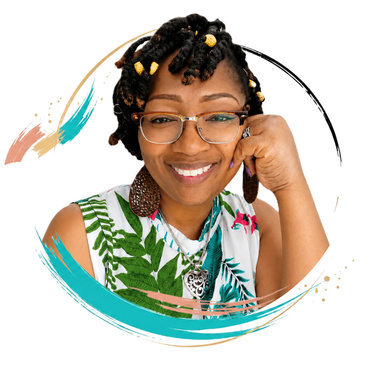 Image of Author Mellanie T. Grier