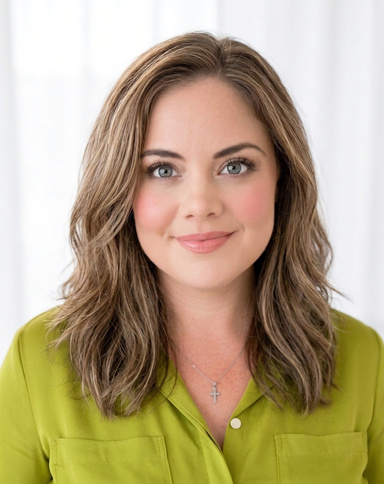Image of Author Juanita Smith