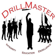 Image of Author John K. Marshall, The DrillMaster