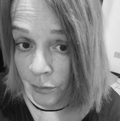 Image of Author Francesca Mazzucato