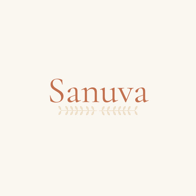 Image of Author Sanuva Wellness