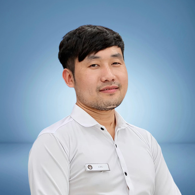 Image of Author Roli Soruna