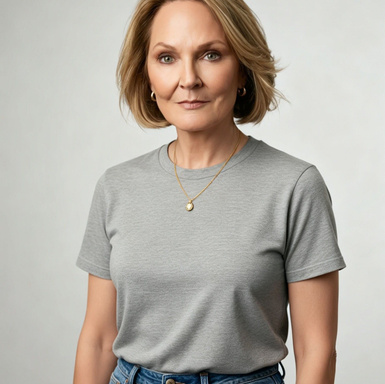 Image of Author Christi A Wilson
