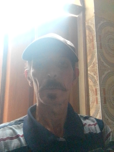 Image of Author Ridha Roubache
