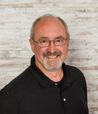 Image of Author James W. Roberts
