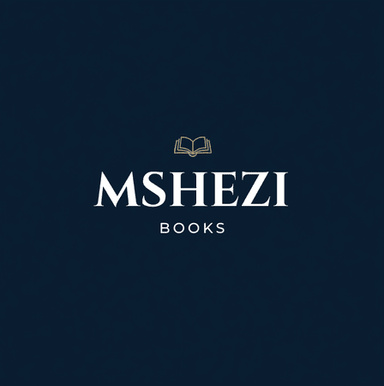 Image of Author M SHEZI