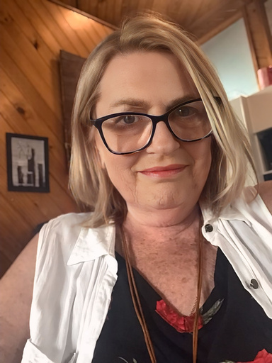 Image of Author Cheap Eats