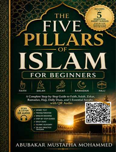 Image of Author ABDULFATAH ABUTALIB