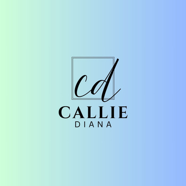 Image of Author Callie Diana