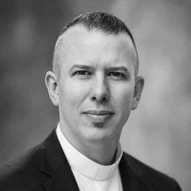 Image of Author Jason D. Hilkerbaumer