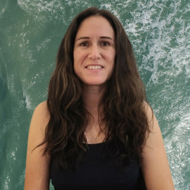 Image of Author Seabrook Marketing