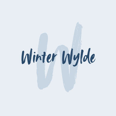 Image of Author Winter Wylde