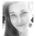 Image of Author Katie Wendroth — Author & Creator of The Whole World of Daryl & Barnaby